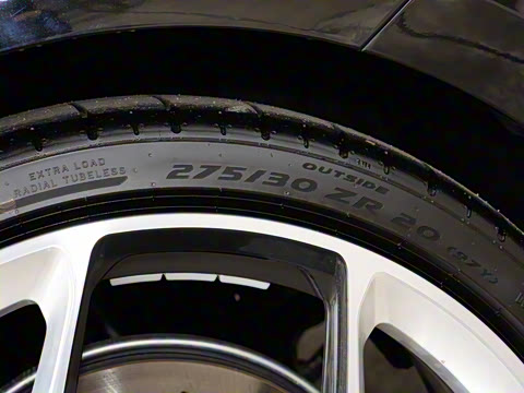 2025�� RS 5 2.9T Sportback ȼ���