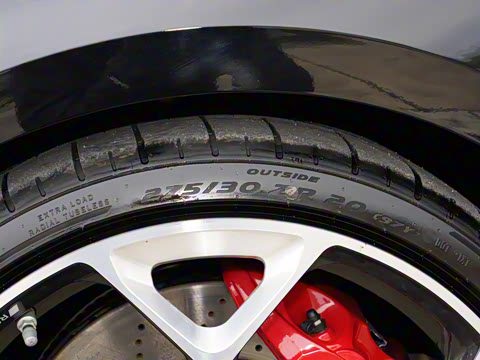 2025�� RS 5 2.9T Sportback ȼ���