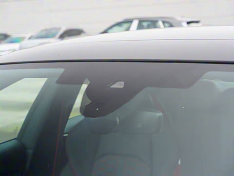 2025�� RS 5 2.9T Sportback ȼ���