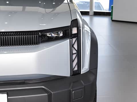 2025�� 401���а�