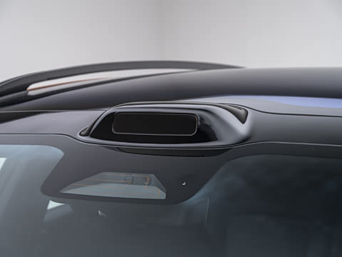 2026�� Performance ����������