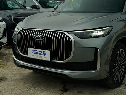 2026�� 2.0T ˫�������������