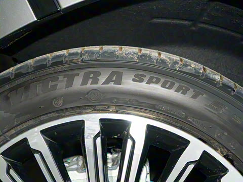 2026�� 2.0T ˫�������������