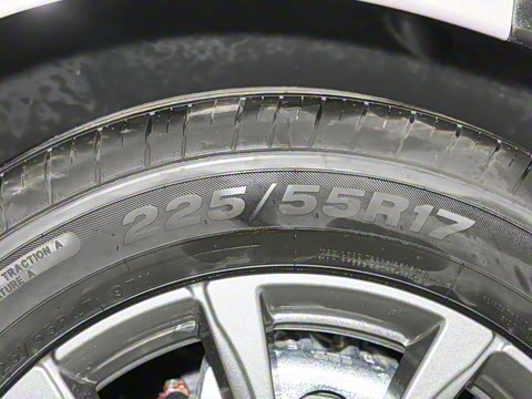 2025�� EV 545KM��Խ��