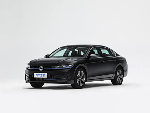 һ��-���� ���� PHEV