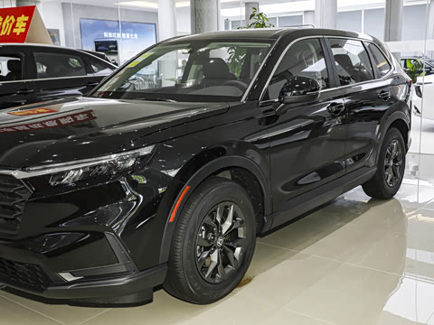 2026�� ȫ��30����ҫ�� 1.5T ��������5����