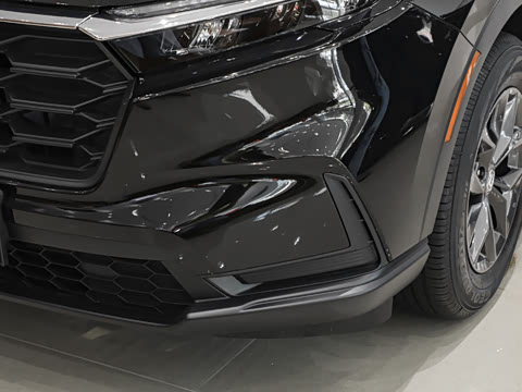 2026�� ȫ��30����ҫ�� 1.5T ��������5����