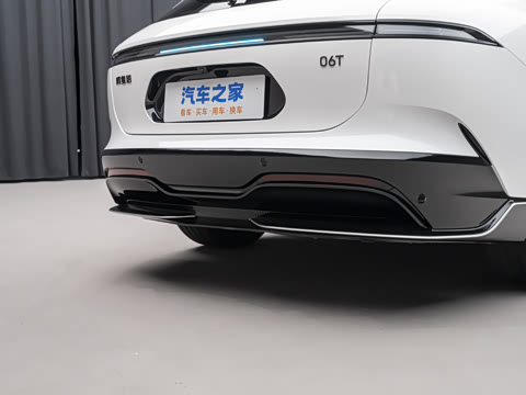 2026�� Max ˫��������