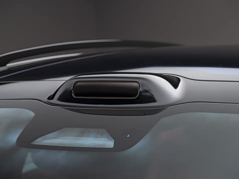 2026�� Max ˫��������