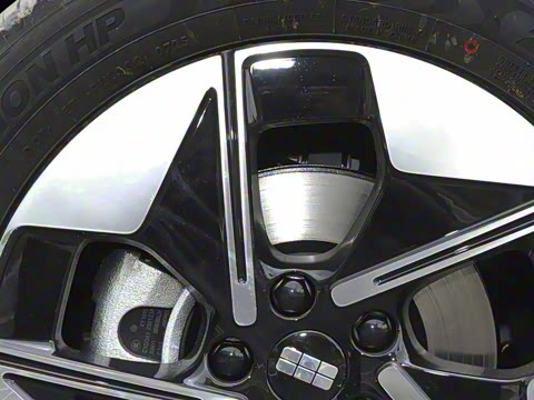 2026�� 610km Զ����