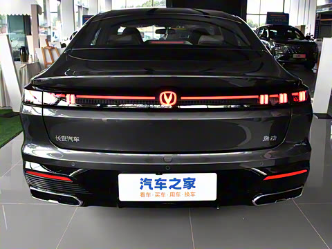 2026�� ���Ĵ� 1.5T 500Bar ������