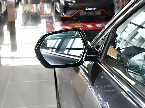 2026�� ���Ĵ� 1.5T 500Bar ������