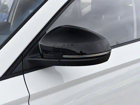 2026�� 280TSI �Զ������߹��