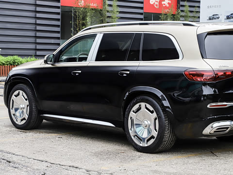 2024�� �����500