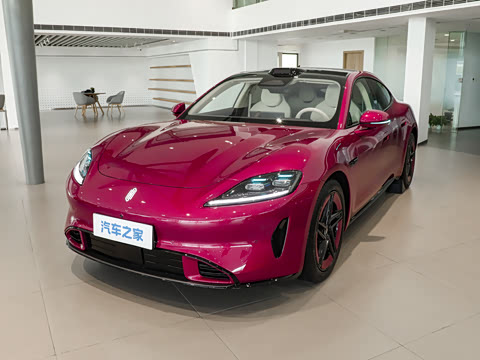2026�� Max