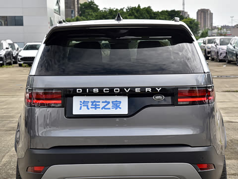 2026�� 360PS S
