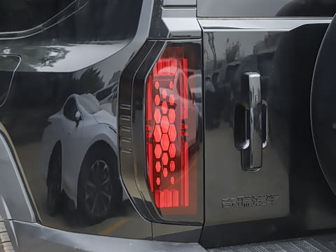 2025�� ��Ұ�� 5��