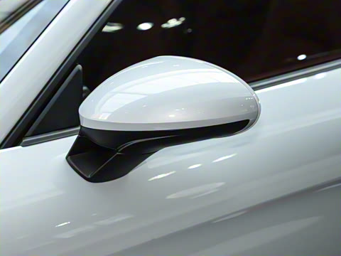 2023�� Boxster Style Edition 2.0T