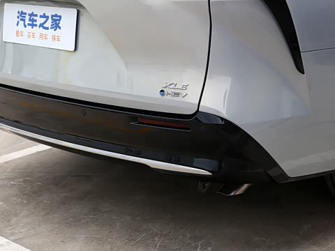 2026�� 2.5L ˫������������