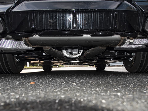 2026�� M240i xDrive