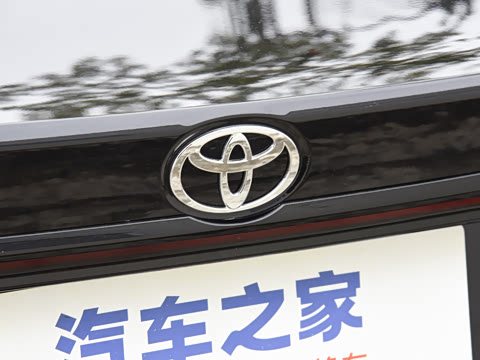 2026�� 1.8L ˫�� �ȷ��