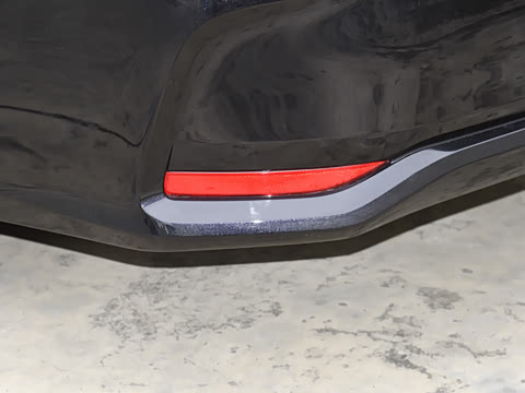 2026�� 1.8L ˫�� �ȷ��