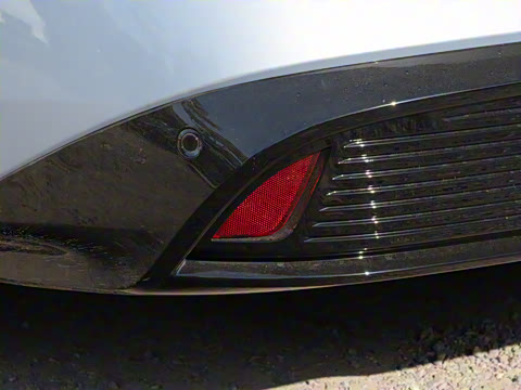 2026�� 650����������