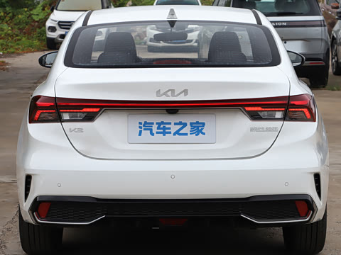 2027�� 1.5L CVT����������