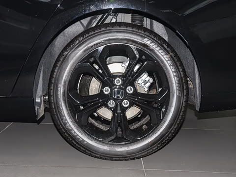 2026�� �˶�ϵ�� 260TURBO ������
