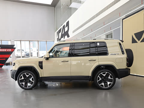 2026�� 200KM������ӥ500