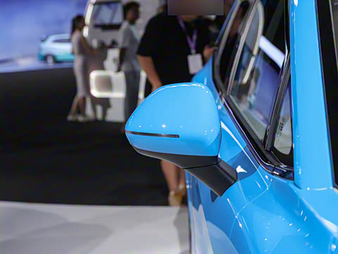 2026�� 437 ���ɰ�