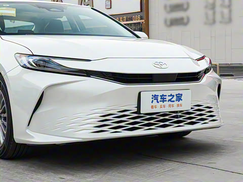 2026�� 2.0GVP ������