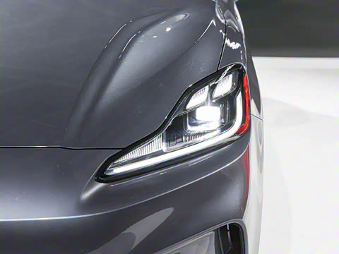 2026�� 437 ���ɰ�