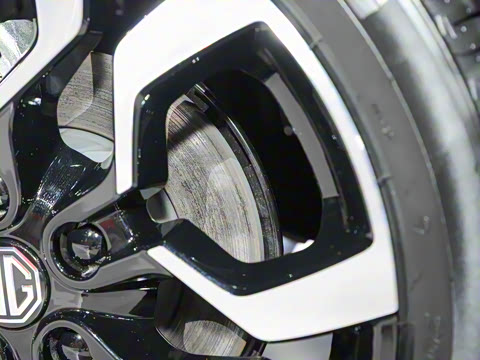 2026�� 437 ���ɰ�