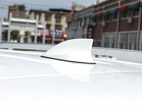 2026�� Hi4-T ������