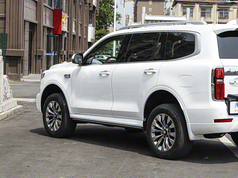 2026�� Hi4-T ������