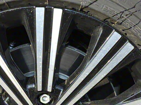 2026�� ����Max