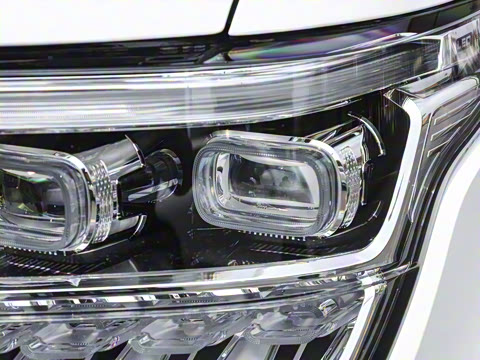 2026�� Hi4-T ������