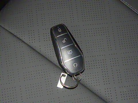 2025�� EV �Ǽݰ� 510KM��ȡ��