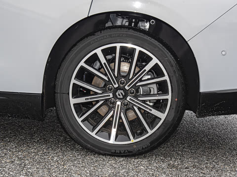 2025�� 430������