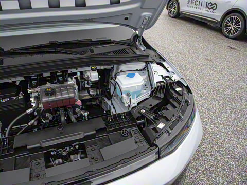 2025�� 430������