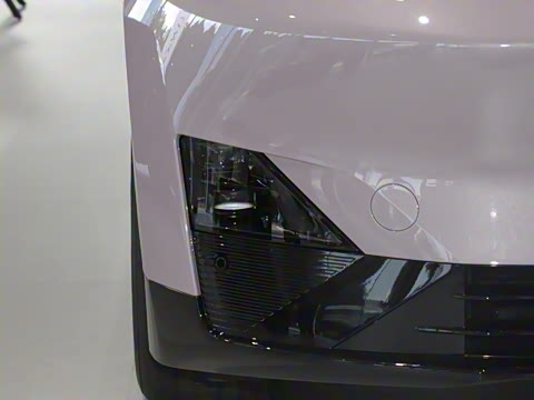 2026�� 430km ����Pro