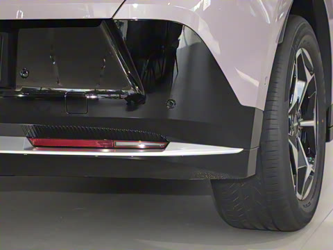 2026�� 430km ����Pro