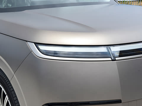 2026�� ���� 1585����UltraSE