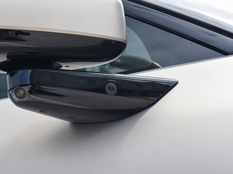2026�� ���� 1585����UltraSE