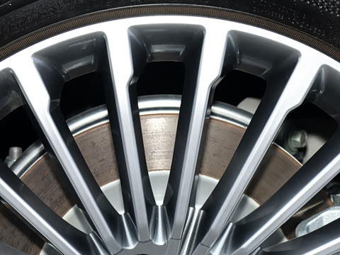 2026�� ������ͥ�� Ultra