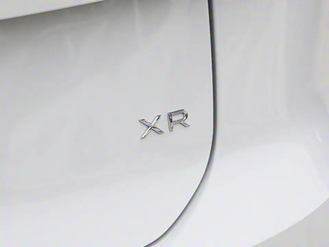 2026�� ���� 1.5L �����