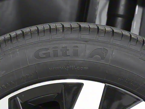 2026�� ���� 1.5L �����