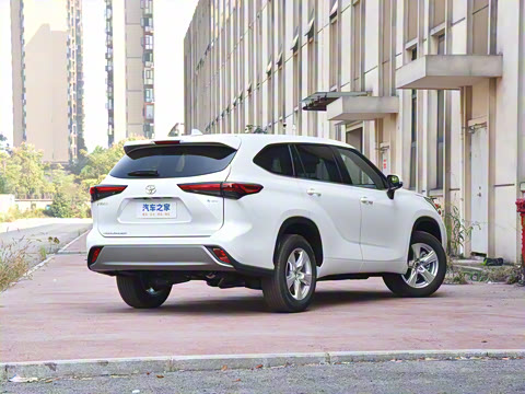 2026�� 2.5L���ܵ��˫��������Ӣ�� 7��