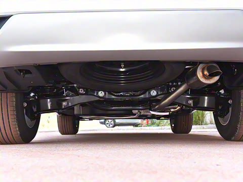 2026�� 2.5L���ܵ��˫��������Ӣ�� 7��